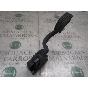 POTENCIOMETRO PEDAL 