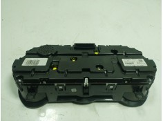 Recambio de cuadro instrumentos para renault megane iv berlina 5p 1.5 dci diesel fap energy referencia OEM IAM  248101545R  2