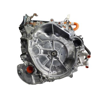 CAJA CAMBIOS 309000D010 1NM 3090052040