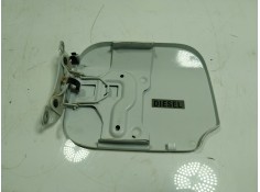 Recambio de tapa combustible para dacia sandero 1.5 dci diesel fap cat referencia OEM IAM    2