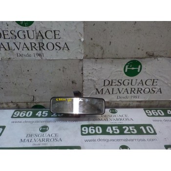 ESPEJO INTERIOR 735442208 