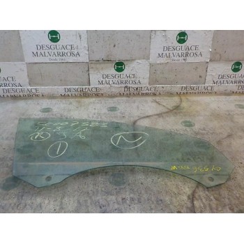 CRISTAL PUERTA DELANTERO DERECHO 4F0845202D 