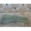 Recambio de cristal puerta delantero derecho para audi a6 berlina (4f2) 2.0 tdi referencia OEM IAM 4F0845202D  
