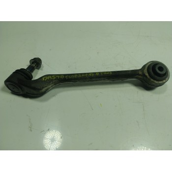 BRAZO SUSPENSION INFERIOR DELANTERO DERECHO 31126852992 