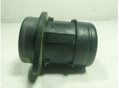 Recambio de caudalimetro para seat leon (5f1) 1.6 tdi referencia OEM IAM  04L906461  2