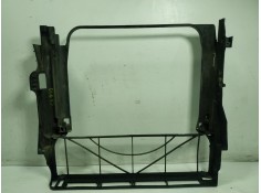 Recambio de canalizador aire para bmw x5 (e53) 3.0 turbodiesel cat referencia OEM IAM    2