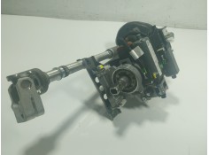 Recambio de columna direccion para porsche panamera 2.9 v6 turbo cat referencia OEM IAM  971419506AA  2