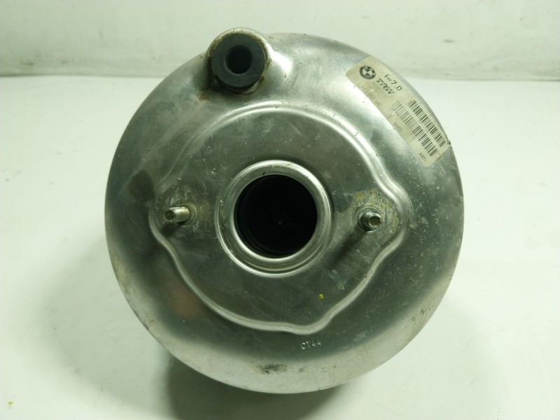 Recambio de servofreno para bmw serie 7 (e65/e66) 730ld referencia OEM IAM  2317620180 