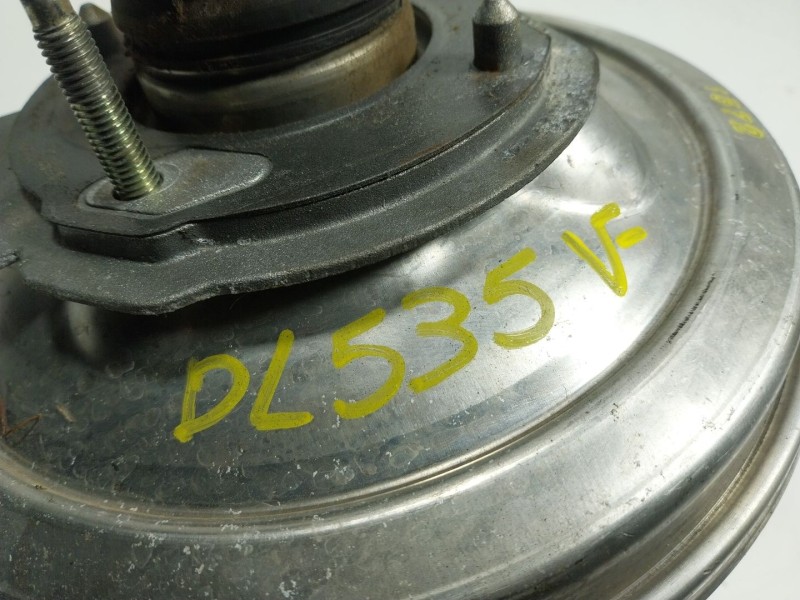 Recambio de servofreno para bmw serie 7 (e65/e66) 730ld referencia OEM IAM  2317620180 