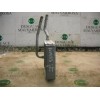 Recambio de radiador calefaccion / aire acondicionado para ford tourneo connect (tc7) familiar largo referencia OEM IAM   