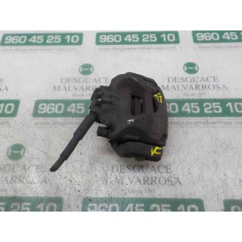 PINZA FRENO DELANTERA DERECHA 4400V8 