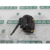 Recambio de pinza freno delantera derecha para citroën c4 grand picasso millenium referencia OEM IAM 4400V8  