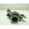 Recambio de turbocompresor para seat ibiza v (kj1, kjg) 1.0 tsi referencia OEM IAM 05C145701F 6NW014824 