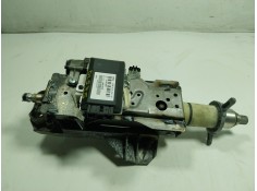 Recambio de columna direccion para bmw serie 7 (e65/e66) 730ld referencia OEM IAM  6771415101  2