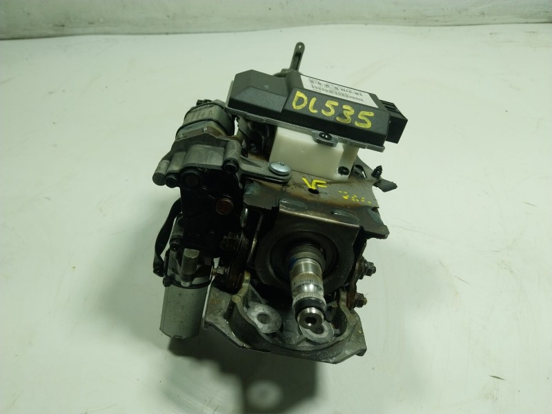 Recambio de columna direccion para bmw serie 7 (e65/e66) 730ld referencia OEM IAM  6771415101 