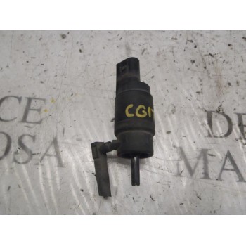 BOMBA LIMPIA A2218690121 