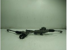 Recambio de cremallera direccion para seat leon (5f1) 1.6 tdi referencia OEM IAM  5Q1423051 