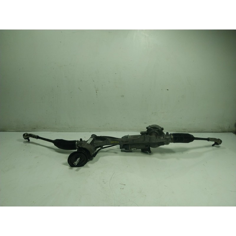 Recambio de cremallera direccion para seat leon (5f1) 1.6 tdi referencia OEM IAM  5Q1423051 