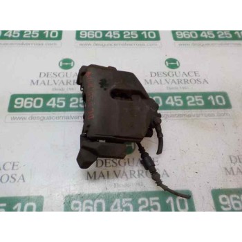 PINZA FRENO DELANTERA IZQUIERDA 1K0615123E 