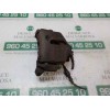 Recambio de pinza freno delantera izquierda para volkswagen touran (1t1) conceptline referencia OEM IAM 1K0615123E  