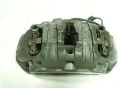 Recambio de pinza freno delantera izquierda para porsche panamera 2.9 v6 turbo cat referencia OEM IAM 971615123N 971615105 97161 2
