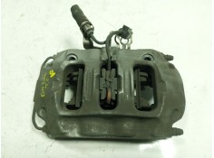 Recambio de pinza freno trasera derecha para porsche panamera 2.9 v6 turbo cat referencia OEM IAM 298615602A 97161540BJ 97161560 2