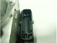 Recambio de abs para dacia sandero 1.5 dci diesel fap cat referencia OEM IAM  2265106516  2