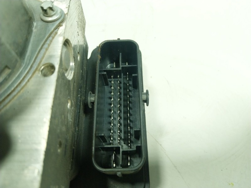 Recambio de abs para dacia sandero 1.5 dci diesel fap cat referencia OEM IAM  2265106516 