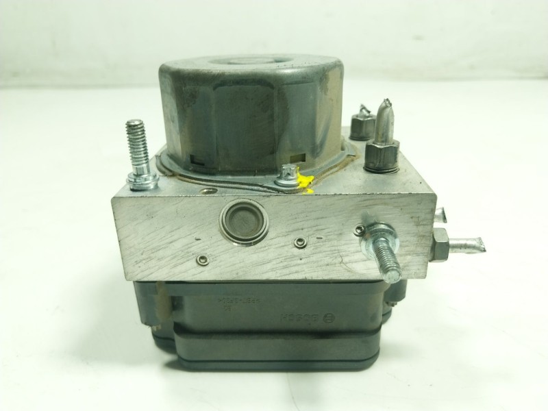 Recambio de abs para dacia sandero 1.5 dci diesel fap cat referencia OEM IAM  2265106516 