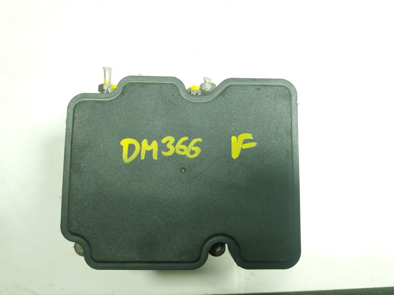 Recambio de abs para dacia sandero 1.5 dci diesel fap cat referencia OEM IAM  2265106516 