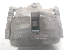Recambio de pinza freno delantera derecha para volkswagen t-roc 1.5 16v tsi act referencia OEM IAM 8V0615124   2