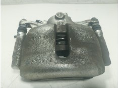 Recambio de pinza freno delantera derecha para audi a3 sedán (8vm) 1.4 16v tfsi act referencia OEM IAM    2