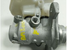Recambio de bomba freno para porsche panamera 2.9 v6 turbo cat referencia OEM IAM  1K0945459  2