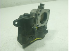 Recambio de caja mariposa para citroën ds3 1.2 12v e-thp referencia OEM IAM  9673622380  2