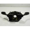 Recambio de mando intermitentes para bmw serie 4 coupe (f32) 2.0 16v turbodiesel referencia OEM IAM 61319351140 935114002 