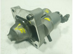Recambio de motor arranque para citroën ds3 1.2 12v e-thp referencia OEM IAM  967153088003  2