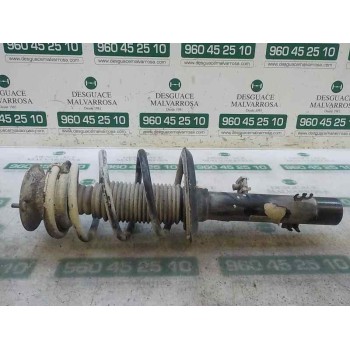 AMORTIGUADOR DELANTERO IZQUIERDO 31313453521 31313453521 