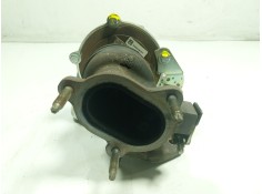 Recambio de turbocompresor para dacia sandero 1.5 dci diesel fap cat referencia OEM IAM  5435970042  2