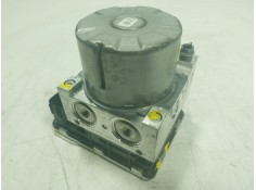 Recambio de abs para volkswagen t-roc 1.5 16v tsi act referencia OEM IAM 5Q0614517GABEF 5Q0614517GA  2