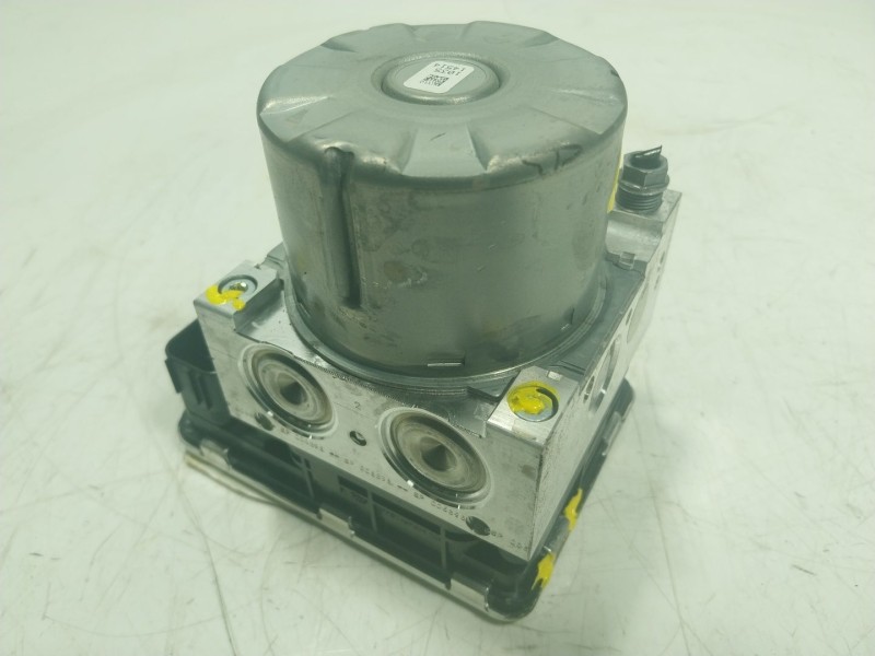 Recambio de abs para volkswagen t-roc 1.5 16v tsi act referencia OEM IAM 5Q0614517GABEF 5Q0614517GA 