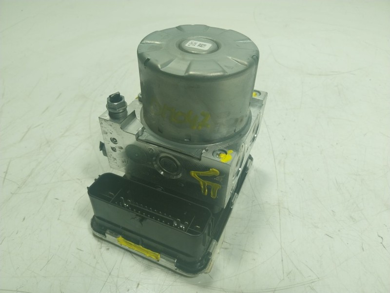 Recambio de abs para volkswagen t-roc 1.5 16v tsi act referencia OEM IAM 5Q0614517GABEF 5Q0614517GA 