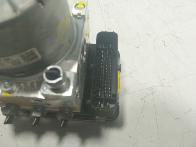 Recambio de abs para volkswagen t-roc 1.5 16v tsi act referencia OEM IAM 5Q0614517GABEF 5Q0614517GA 