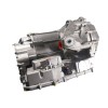 Recambio de motor completo para volkswagen id.3 (e11, e12) pro referencia OEM IAM 1EA901153H EBJ 