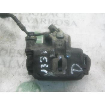 PINZA FRENO DELANTERA DERECHA 