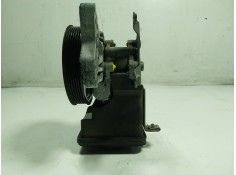 Recambio de bomba direccion para bmw serie 7 (e65/e66) 730ld referencia OEM IAM  6759212O3  2