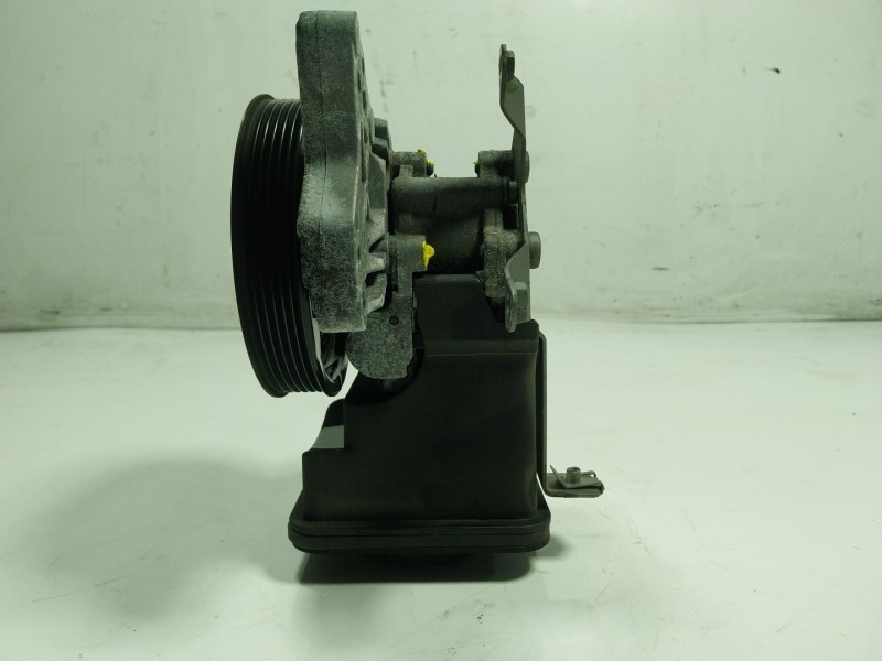Recambio de bomba direccion para bmw serie 7 (e65/e66) 730ld referencia OEM IAM  6759212O3 