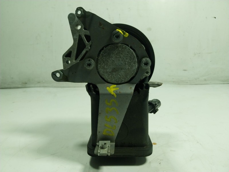 Recambio de bomba direccion para bmw serie 7 (e65/e66) 730ld referencia OEM IAM  6759212O3 