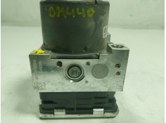 Recambio de abs para seat leon (5f1) 1.6 tdi referencia OEM IAM  5Q0614517  2