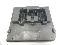 Recambio de modulo electronico para audi a3 sedán (8vm) 1.4 16v tfsi act referencia OEM IAM  5Q0937084  2