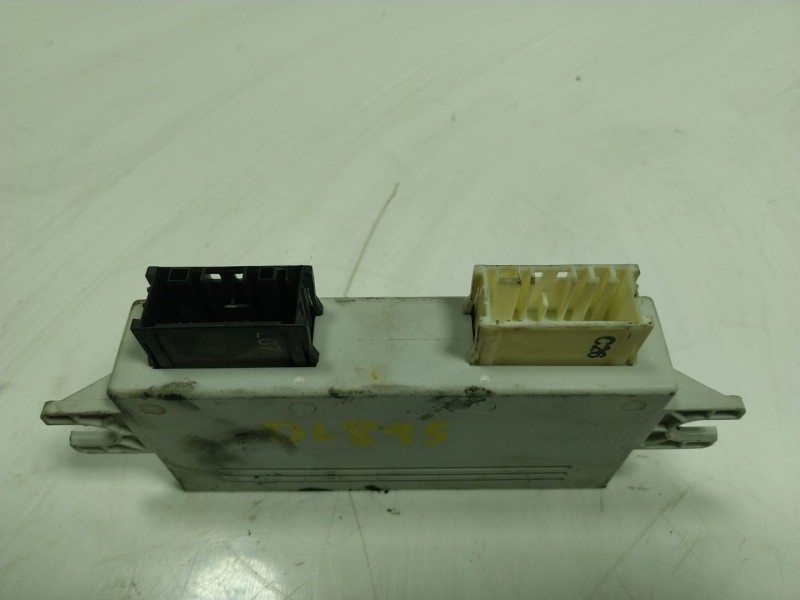 Recambio de modulo electronico para bmw x5 (e53) 3.0 turbodiesel cat referencia OEM IAM  6955925 